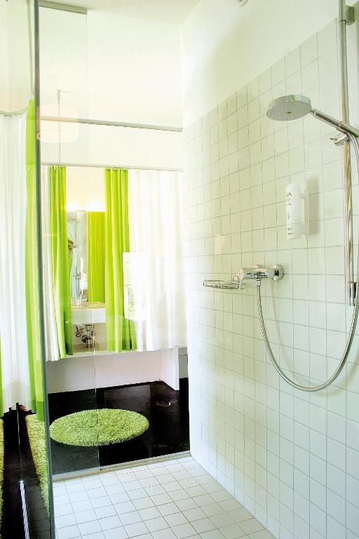 Hotel Zur Schonenburg Schönberg am Kamp Dış mekan fotoğraf