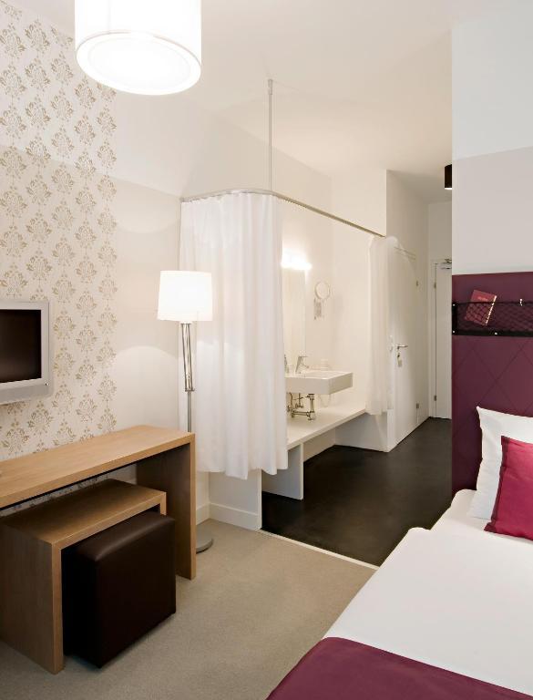 Hotel Zur Schonenburg Schönberg am Kamp Oda fotoğraf